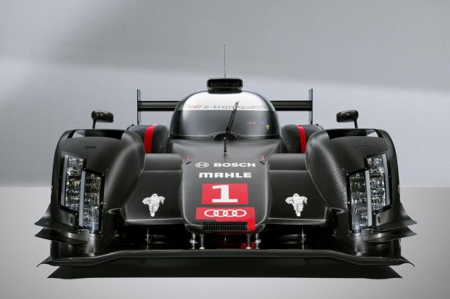 New Audi R18 e-tron quattro 2014 (2).jpg